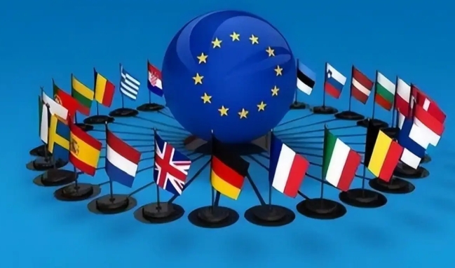 歐盟批準(zhǔn)修訂全氟辛烷磺酸(PFOS)及其鹽類和相關(guān)化合物限值