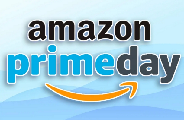 跨境新聞 | 亞馬遜跨境合規(guī)新規(guī)速覽